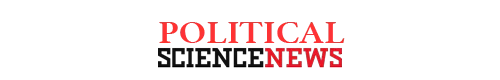 Politics Science News