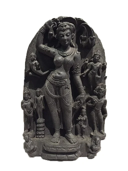 who was buddha