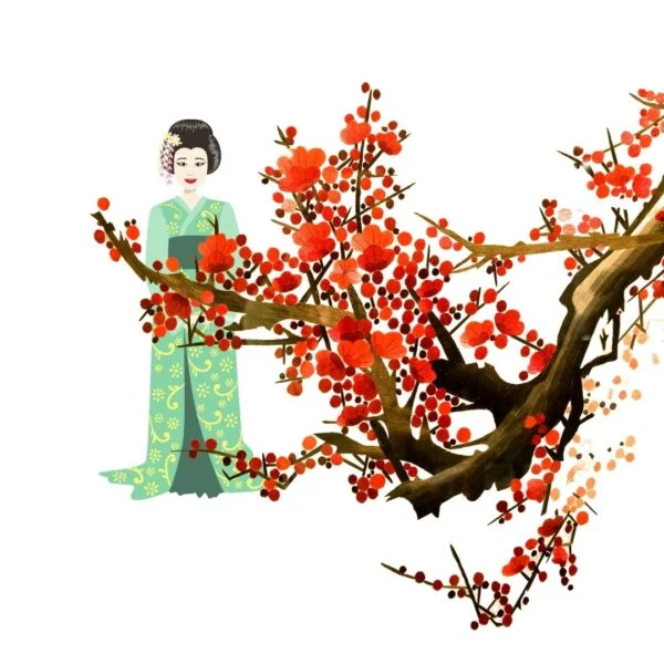 best chinese drama