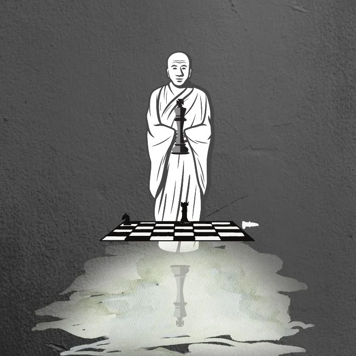 chanakya