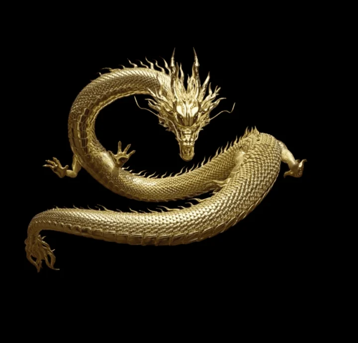 hobbes leviathan