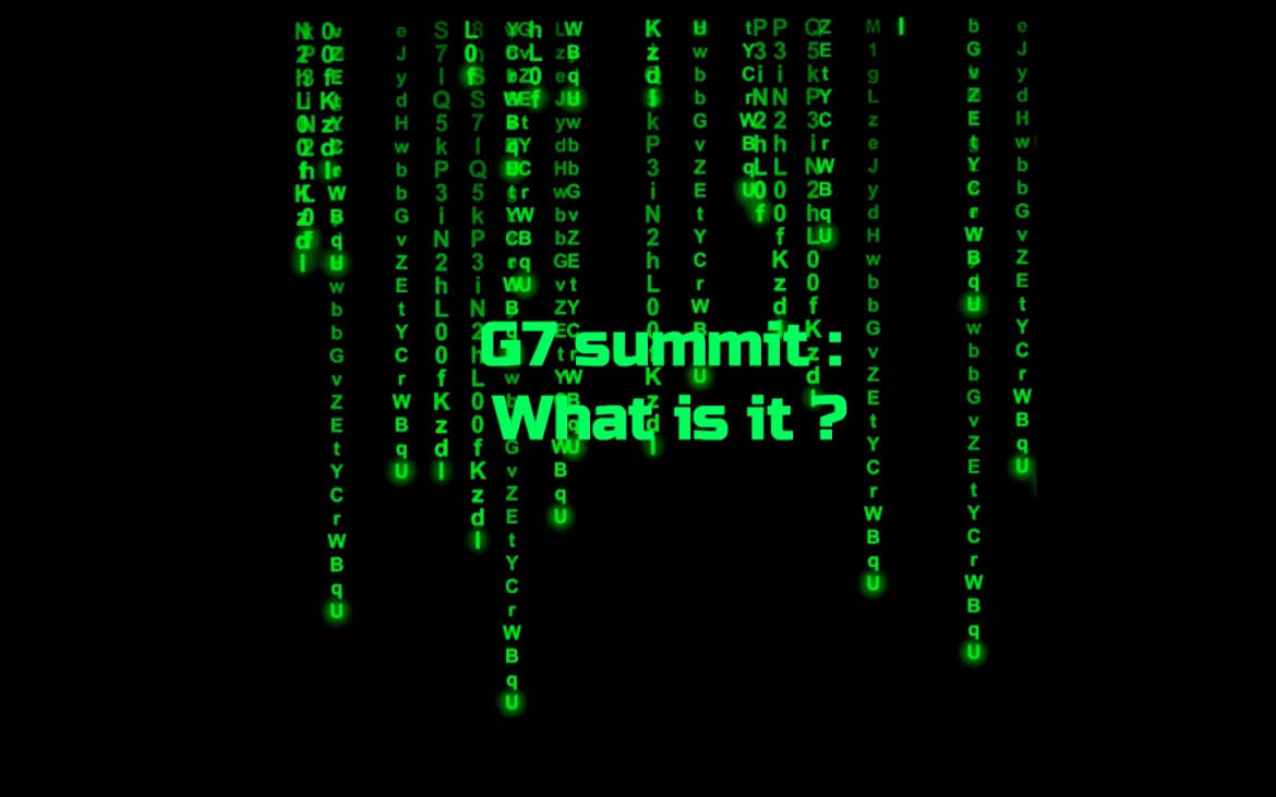 G7 Group