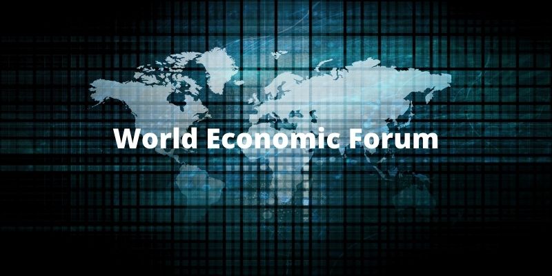 World Economic Forum