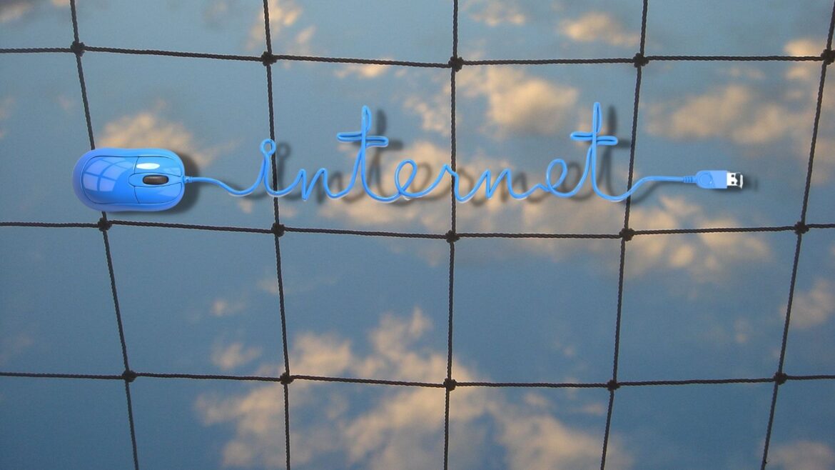 splinternet splinternet