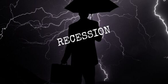 RECESSION