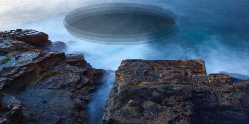 The Largest Gravity Hole in the World Has a Mysterious Origin - Atlas  Obscura