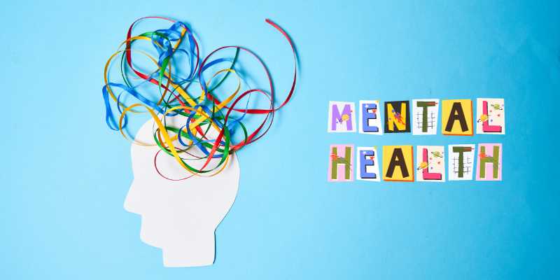 Mental Health